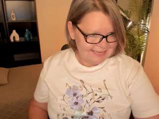 shannonshine