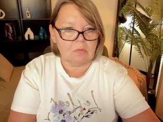 shannonshine