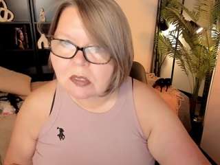 shannonshine