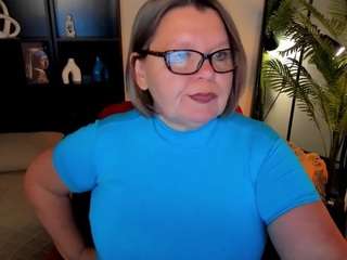shannonshine