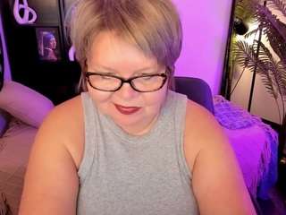 Shannonshine