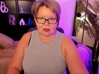 shannonshine