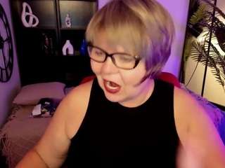 shannonshine