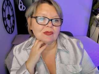 shannonshine