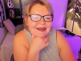 Shannonshine