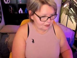 Shannonshine
