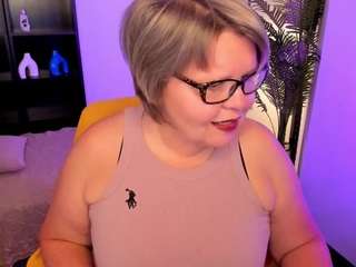 Shannonshine