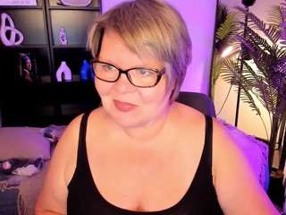 Shannonshine live cam preview