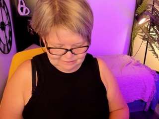 Shannonshine live cam preview