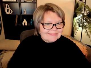 Shannonshine's live stream