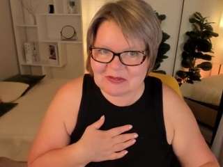 Shannonshine