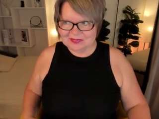 Shannonshine