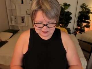 shannonshine