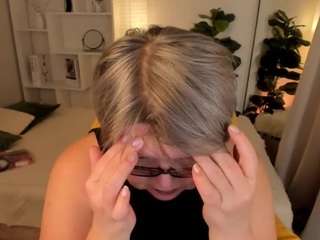 Shannonshine