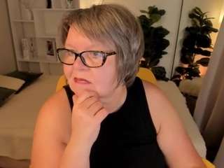shannonshine