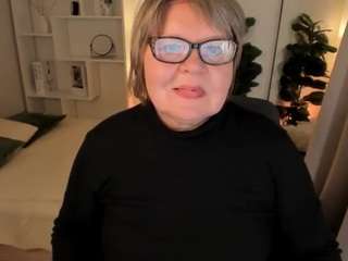 shannonshine