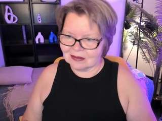 shannonshine