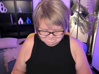shannonshine