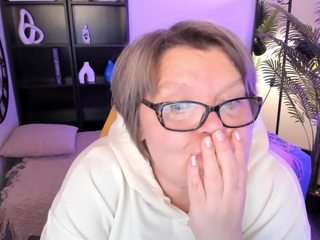 le modèle shannonshine est en webcam porno dans un show sur le site camsoda, il possède les tags suivants: amateur,orgasm,anal,milf,naked,natural,nature,no drinking,no smoking,oil,pussy,massage,sexy,shaved pussy,solo,spank,squirter,strip,striptease,tease