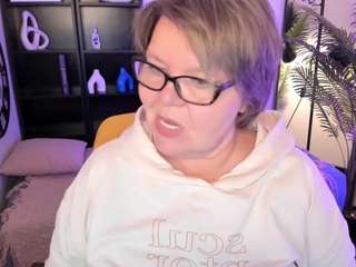 Shannonshine