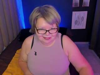 Shannonshine