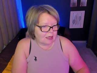 Shannonshine