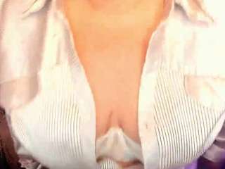 Shannonshine live cam preview