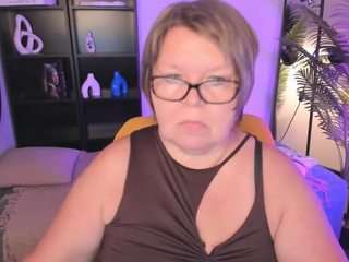 shannonshine