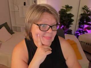 shannonshine