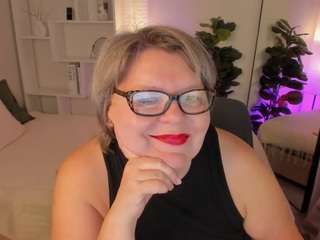 Shannonshine