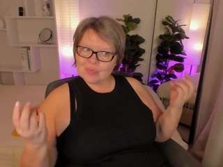 shannonshine