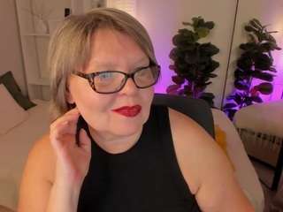 shannonshine