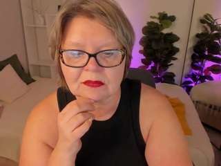 shannonshine