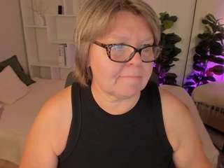 shannonshine