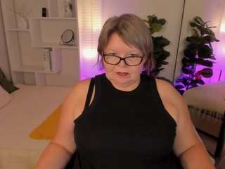 Shannonshine