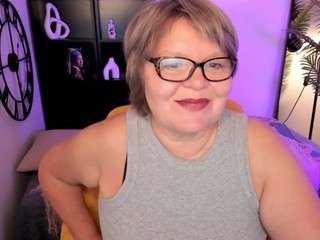 Shannonshine