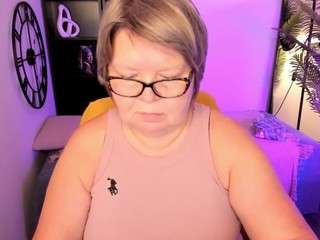 Shannonshine