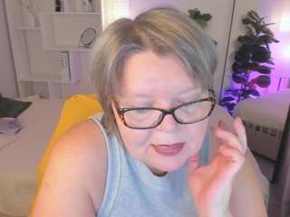 Shannonshine live cam preview