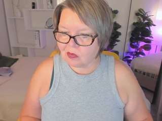 Shannonshine