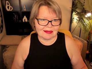 Shannonshine
