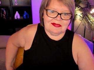 shannonshine