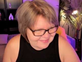 shannonshine's live room