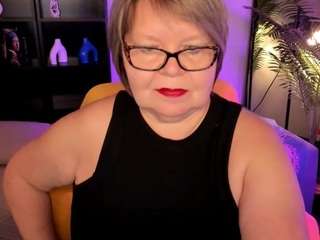 shannonshine