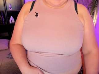 Shannonshine