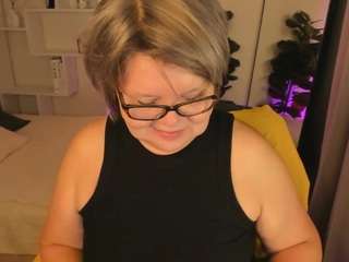 Shannonshine
