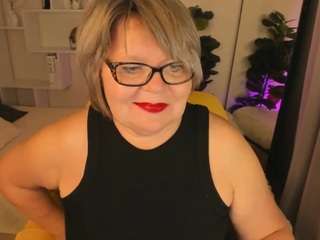 Shannonshine