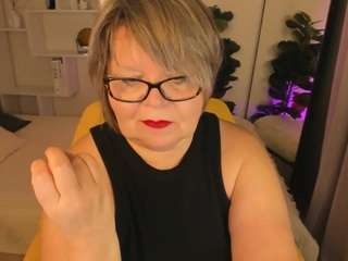 Shannonshine