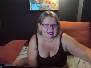 Shannonshine's Live Sex Cam Show