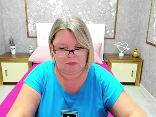 Shannonshine's Live Sex Cam Show