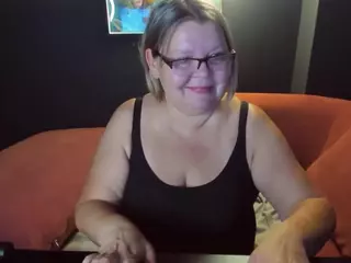 Shannonshine's Live Sex Cam Show